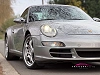 Porsche 911 Carrera 4S 3.8i Coupé Tiptronic S Garantie 12 mois thumbnail