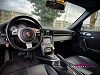 Porsche 911 Carrera 4S 3.8i Coupé Tiptronic S Garantie 12 mois thumbnail