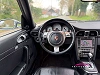 Porsche 911 Carrera 4S 3.8i Coupé Tiptronic S Garantie 12 mois thumbnail