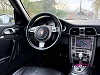 Porsche 911 Carrera 4S 3.8i Coupé Tiptronic S Garantie 12 mois thumbnail