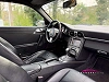 Porsche 911 Carrera 4S 3.8i Coupé Tiptronic S Garantie 12 mois thumbnail