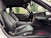 Porsche 911 Carrera 4S 3.8i Coupé Tiptronic S Garantie 12 mois thumbnail