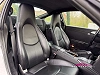 Porsche 911 Carrera 4S 3.8i Coupé Tiptronic S Garantie 12 mois thumbnail
