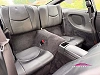 Porsche 911 Carrera 4S 3.8i Coupé Tiptronic S Garantie 12 mois thumbnail