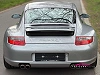 Porsche 911 Carrera 4S 3.8i Coupé Tiptronic S Garantie 12 mois thumbnail