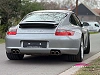 Porsche 911 Carrera 4S 3.8i Coupé Tiptronic S Garantie 12 mois thumbnail