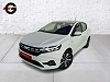 Dacia Sandero Expression 1.0 Sce 65ch thumbnail