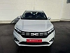 Dacia Sandero Expression 1.0 Sce 65ch thumbnail