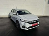Dacia Sandero Expression 1.0 Sce 65ch thumbnail