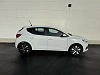 Dacia Sandero Expression 1.0 Sce 65ch thumbnail