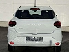 Dacia Sandero Expression 1.0 Sce 65ch thumbnail