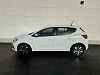 Dacia Sandero Expression 1.0 Sce 65ch thumbnail