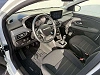 Dacia Sandero Expression 1.0 Sce 65ch thumbnail