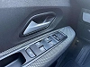 Dacia Sandero Expression 1.0 Sce 65ch thumbnail