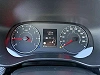 Dacia Sandero Expression 1.0 Sce 65ch thumbnail