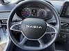 Dacia Sandero Expression 1.0 Sce 65ch thumbnail