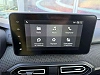 Dacia Sandero Expression 1.0 Sce 65ch thumbnail