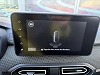 Dacia Sandero Expression 1.0 Sce 65ch thumbnail