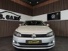 Volkswagen Polo 1.0i - GARANTIE 12M - CARNET FULL - 1ERPRO thumbnail