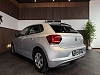 Volkswagen Polo 1.0i - GARANTIE 12M - CARNET FULL - 1ERPRO thumbnail