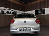 Volkswagen Polo 1.0i - GARANTIE 12M - CARNET FULL - 1ERPRO thumbnail
