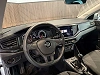 Volkswagen Polo 1.0i - GARANTIE 12M - CARNET FULL - 1ERPRO thumbnail