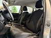 Volkswagen Polo 1.0i - GARANTIE 12M - CARNET FULL - 1ERPRO thumbnail