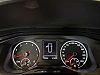 Volkswagen Polo 1.0i - GARANTIE 12M - CARNET FULL - 1ERPRO thumbnail