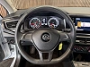 Volkswagen Polo 1.0i - GARANTIE 12M - CARNET FULL - 1ERPRO thumbnail