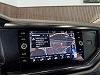 Volkswagen Polo 1.0i - GARANTIE 12M - CARNET FULL - 1ERPRO thumbnail