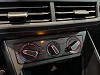 Volkswagen Polo 1.0i - GARANTIE 12M - CARNET FULL - 1ERPRO thumbnail