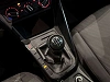 Volkswagen Polo 1.0i - GARANTIE 12M - CARNET FULL - 1ERPRO thumbnail