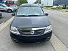 Dacia Logan 1.5 dCi Ambiance 7pl. FAP thumbnail