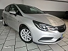 Opel Astra 1.6i XEP 104 CV | CARPLAY | CLIM BOITE AUTOMATIQUE thumbnail
