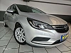 Opel Astra 1.6i XEP 104 CV | CARPLAY | CLIM BOITE AUTOMATIQUE thumbnail