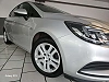 Opel Astra 1.6i XEP 104 CV | CARPLAY | CLIM BOITE AUTOMATIQUE thumbnail