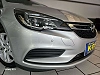 Opel Astra 1.6i XEP 104 CV | CARPLAY | CLIM BOITE AUTOMATIQUE thumbnail