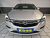 Opel Astra 1.6i XEP 104 CV | CARPLAY | CLIM BOITE AUTOMATIQUE thumbnail