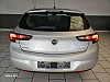 Opel Astra 1.6i XEP 104 CV | CARPLAY | CLIM BOITE AUTOMATIQUE thumbnail