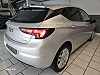 Opel Astra 1.6i XEP 104 CV | CARPLAY | CLIM BOITE AUTOMATIQUE thumbnail