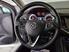 Opel Astra 1.6i XEP 104 CV | CARPLAY | CLIM BOITE AUTOMATIQUE thumbnail