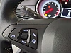 Opel Astra 1.6i XEP 104 CV | CARPLAY | CLIM BOITE AUTOMATIQUE thumbnail