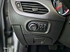 Opel Astra 1.6i XEP 104 CV | CARPLAY | CLIM BOITE AUTOMATIQUE thumbnail