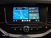 Opel Astra 1.6i XEP 104 CV | CARPLAY | CLIM BOITE AUTOMATIQUE thumbnail