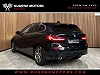 BMW 116 d Alu16"/Led/Leder/Gps/Pdc/Carplay *1j garantie* thumbnail