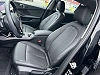 BMW 116 d Alu16"/Led/Leder/Gps/Pdc/Carplay *1j garantie* thumbnail