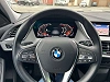 BMW 116 d Alu16"/Led/Leder/Gps/Pdc/Carplay *1j garantie* thumbnail