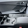 BMW 116 d Alu16"/Led/Leder/Gps/Pdc/Carplay *1j garantie* thumbnail