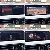 BMW 116 d Alu16"/Led/Leder/Gps/Pdc/Carplay *1j garantie* thumbnail