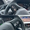 BMW 116 d Alu16"/Led/Leder/Gps/Pdc/Carplay *1j garantie* thumbnail